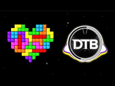 TETRIS THEME (PEGYSPAG 2023 EDM REMIX)