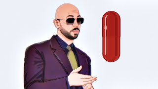 The Red Pill