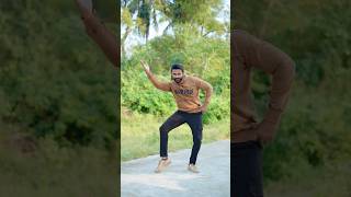 Song 🔥 #naamkittu #trendingsong #telugushorts #trendingshorts #dancesteps #massdance