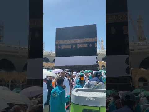 #makkah #ytshots #youtubeshorts #viralshorts2023 #travel #religion #airport