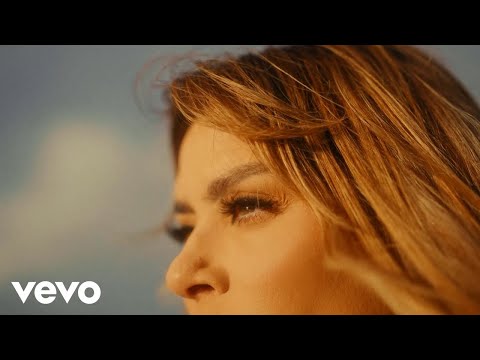 Kany García - García (Adelanto)