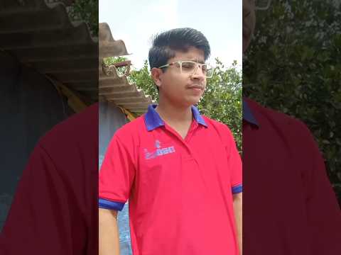 Likhe padhe hai comedy video #comedy #funny #million #trending #popular #viral #viral #views #sahil