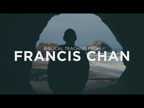 El libro de Santiago con Francis Chan | Doblada en español | Tráiler oficial | RightNow Media 2015