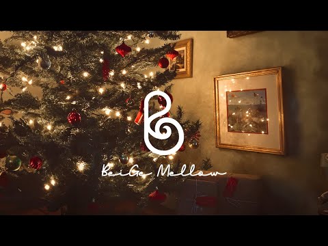 Happy Christmas🎅🎄 Warm piano music full of Christmas spirit.