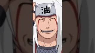 Jiraiya - TRIBUTE | [ AMV/EDIT ]