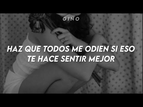 Kali Uchis - Hasta Cuando (Traducida al español)