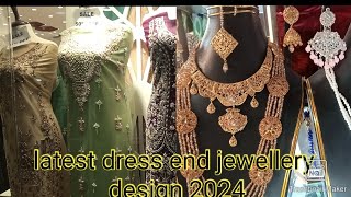 best bridal jewellery end dresses .wedding jewellery end fancy dresses