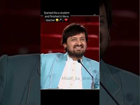 My First Audition | Shantanu Bhattacharya #singer #tvshow #singingshow #realityshow #audition #tv