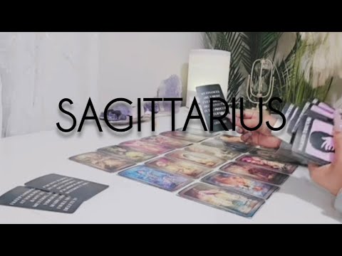 Sagittarius  (Archer) Unexpected News