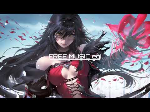 BEST 10 EDM Vocal Female ◄[ No Copyright Sound ]►