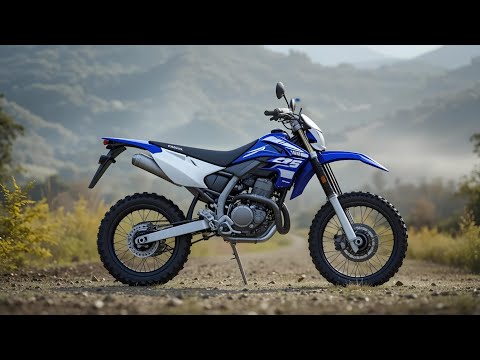 New 2025 Yamaha RX 100 | The Ultimate Revival of a Legendary Bike!