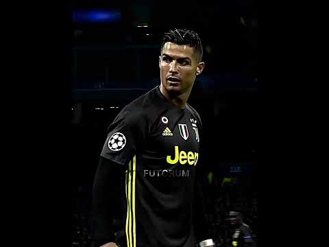 Real madrid Ronaldo 🔥🥶 | #football #trending #edit #fypシ #ronaldo #foryou #foryoupage