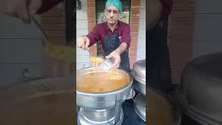 #food #streetfoodlove #foodclips ##foodie #streetfoodie #cooking #cookingchannel #cookingvideo #yt