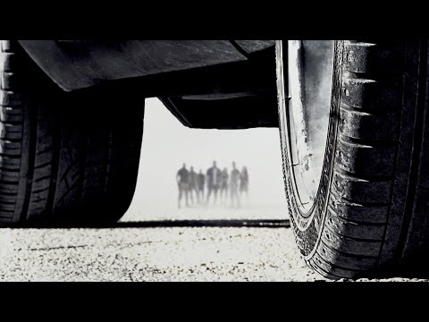 Main Theme | The Fast and the Furious