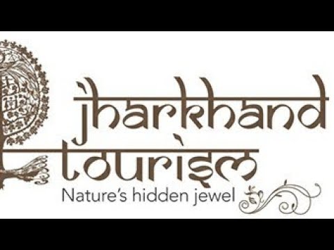 Jharkhand Tourism