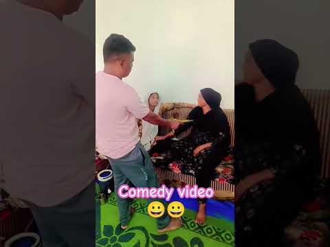 Comedy video 😀😀😀😀 #funny #india #telant #gujrat #hahaha #comedy