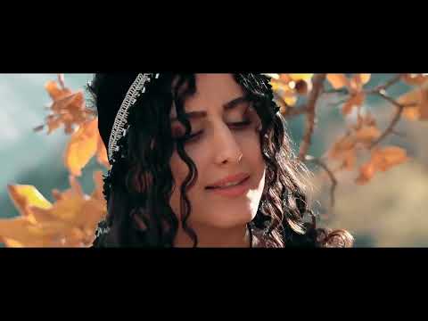 Music video : Parzhin / پەرژین / حصار