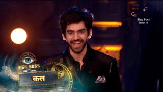 Bigg Boss 18 New PROMO |