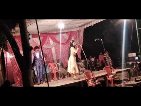 #Dehatinautanki  Rohila Drama #video