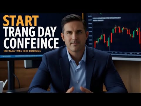 Day Trading for beginners