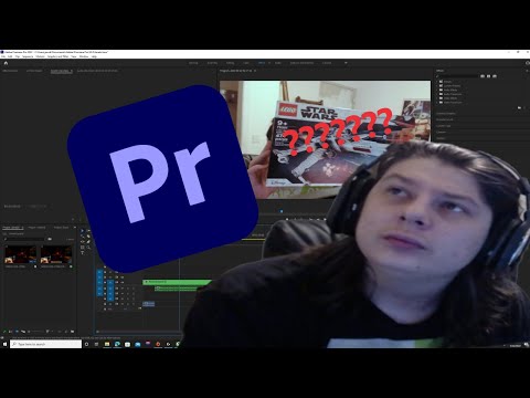 Why Im Editing My Own Videos Now