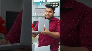 সাধ্যের মধ্যে অন্যতম ল্যাপটপ macbook pro 2015 🔥 Used Laptop Price In Bangladesh 2023 🔥