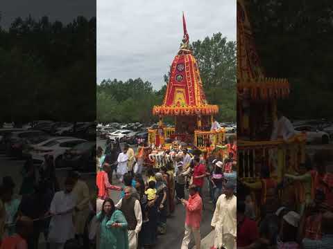 #shorts #rathyatra #rathayatra