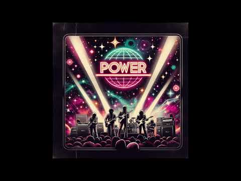 咖啡詩人 Power music MAESTRO Fortnight (feat. Post Malone)