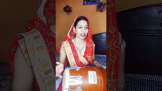 सारी दुनिया पानी में भजन करो जिंदगानी में #chetavanibhajan #viralvideo #youtubeshorts #bhaktisong