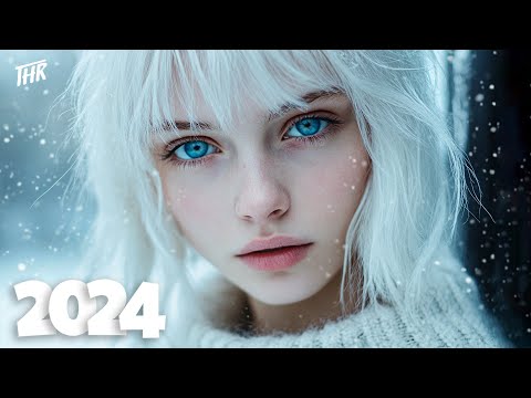 Ibiza Summer Mix 2024 🍓 Best Of Tropical Deep House Music Chill Out Mix 2023 🍓 Chillout Lounge #78