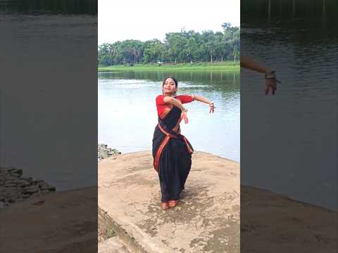 Ei Sagor pare aisa | dance | #bangladesh  #india