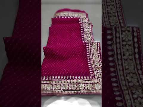 Meesho Saree haul | Meesho new Saree haul | meesho trending Saree | Meesho products #Meesho