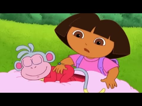 Dora buji drawing easy step by step | Dora buji drawing | Dora coloring book