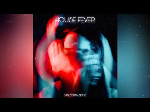 House Type Beat - House Fever | Club Type Beat | EDM House Instrumental | David Guetta