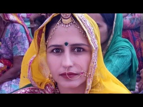 New rajasthani song || New marwadi song 2021 || बन्ना बन्नी सॉग 2021 || JRD MEDIA