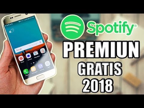 ESCUCHA MÚSICA OFFLINE POR 2 MESES PARA CUALQUIER DISPOSITIVO  PREMIUM! FHATITEC📴