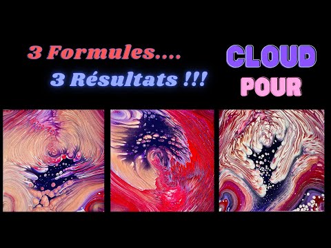 #26- La formule qui change tout ! #youtubetutorial #youtubevideo #cloudpour