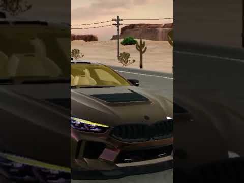 Cpm Cinematic #car #carparkingmultiplayer#cinematic #cpm #jj #multiplayer #video#habibi #viralvideo