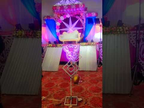 shaadi short video#shorts#bhojpuri  #ytshorts #viral