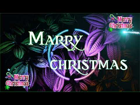 Marry Christmas status | Marry christmas WhatsApp status | Marry crismistma status 4k#marrycristmas