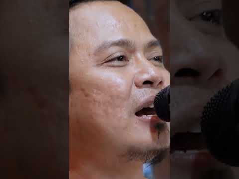 Tak Mungkin Trio Om Adella #dangdut #hennyadella #omadella