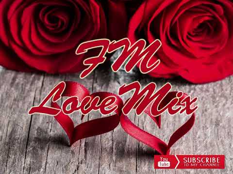 Fm  Love Mix - Dj Khoolot