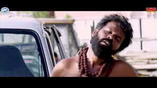 Nari Vettai | Official Movie Teaser 4 | Akash Sudhakar | Charles Dhana | Tamil