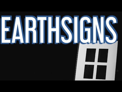 EARTHSIGNS- A past connection still wonders about you & if you're happier without them.