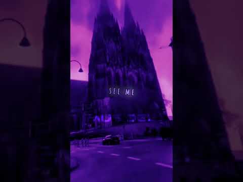 Stereo love-Edward maya #edit #audio #slowed #reverb @Musidzz