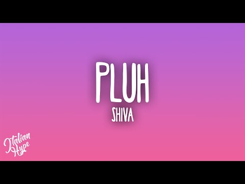 Shiva - Pluh