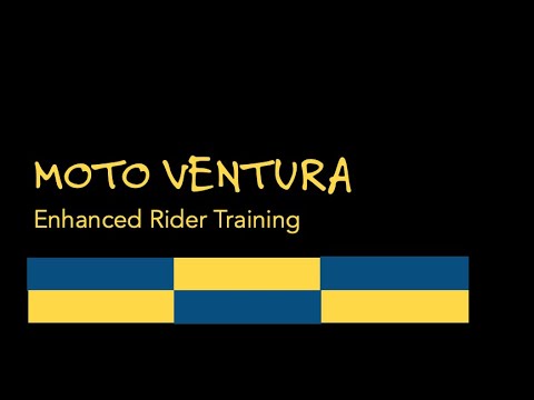 Multi Vehicle Overtakes - Enhanced Rider Training