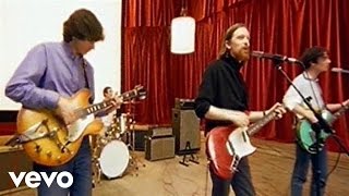 Teenage Fanclub - Sparky's Dream