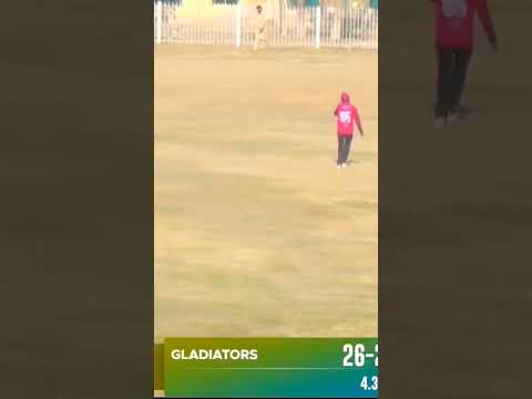 Flickshot get one runs All square leg #cricket #bbl2022match #crickettournament #bblt20