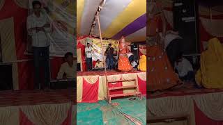 Raju gomladu or singer Lokesh piplya live program 2024